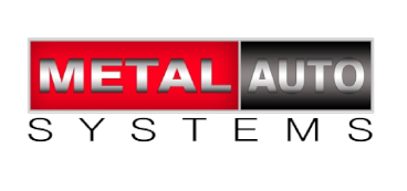 Metal Auto LG4